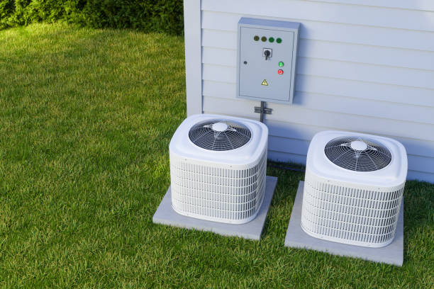 Best HVAC Companies Near Me  in Wolf Point, MT